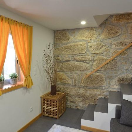 Oporto Memory Houses 7 Экстерьер фото