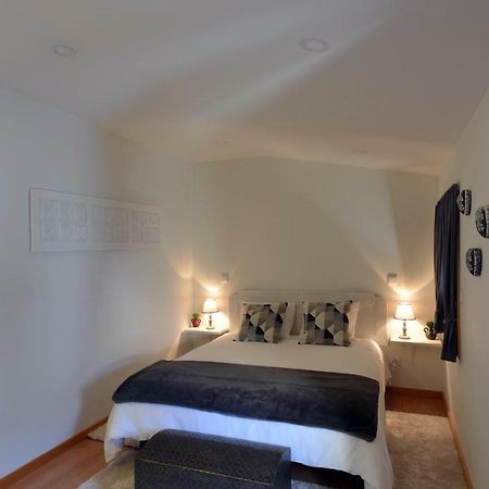 Oporto Memory Houses 7 Экстерьер фото
