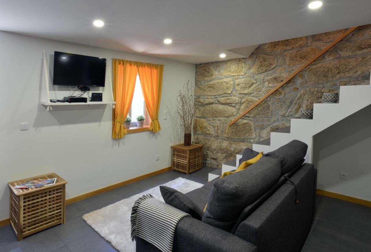 Oporto Memory Houses 7 Экстерьер фото