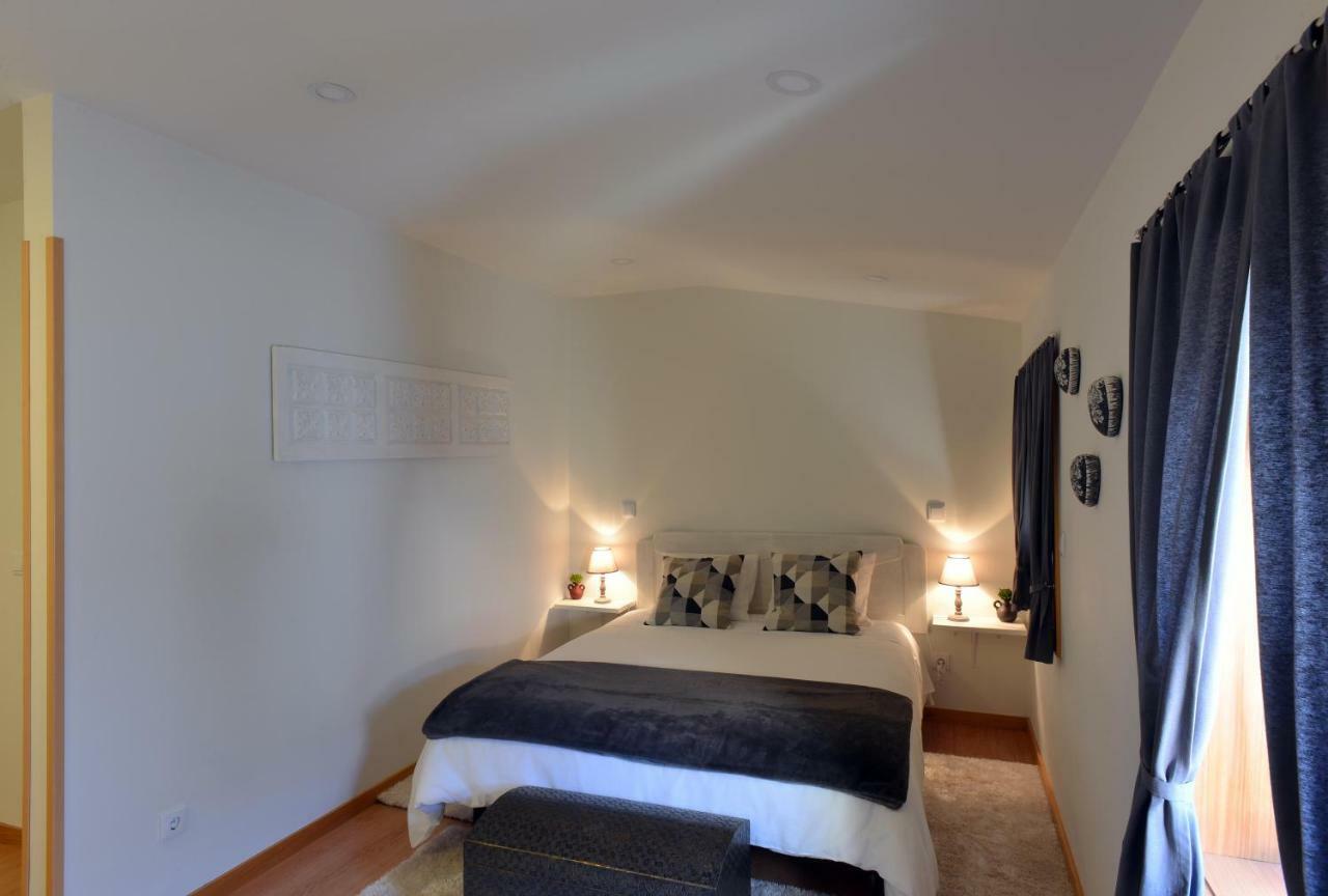 Oporto Memory Houses 7 Экстерьер фото