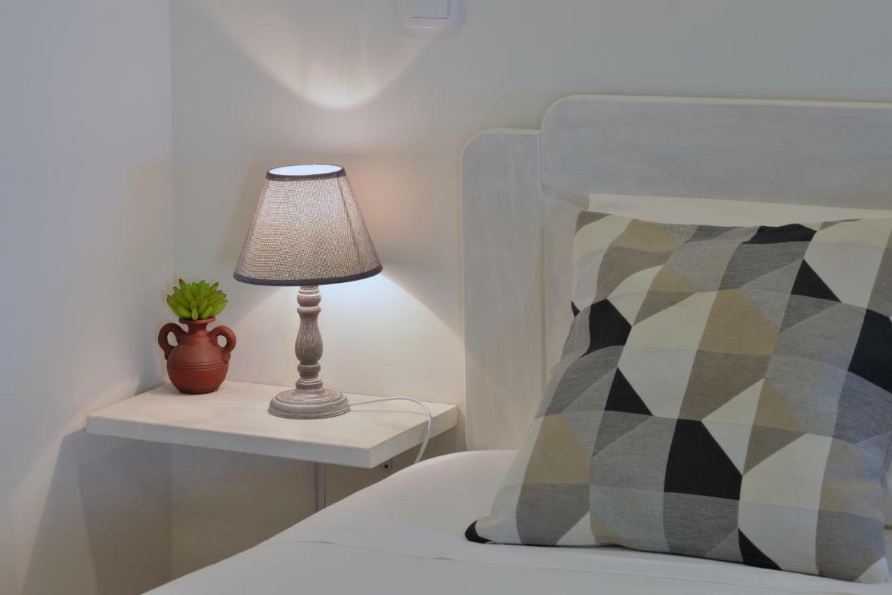 Oporto Memory Houses 7 Экстерьер фото